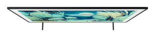 EAN 8806097110538 - Samsung The Frame QE50LS03FAU 127 cm (50") 4K Ultra HD Smart TV Wifi Negro imagen 7