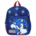 EAN 8712645325678 - Vadobag 155-01299 mochila Mochila informal Multicolor Poliéster imagen 2