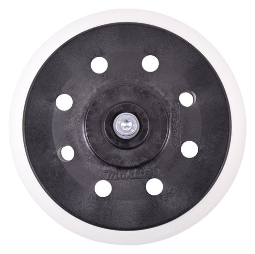 EAN 0088381438940 - Makita 196684-1 accesorio para lijadora 1 pieza(s) imagen 1