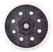 EAN 0088381438940 - Makita 196684-1 accesorio para lijadora 1 pieza(s) imagen 1