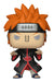 EAN 0889698498074 - FUNKO POP! 49807 figura de acción y colleccionable imagen 1