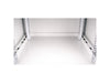 EAN 7630049601321 - ROLINE 26.21.0129 armario rack 6U Bastidor de pared Gris imagen 6