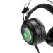 EAN 4044951030231 - Sharkoon Skiller SGH30 Auriculares Alámbrico Diadema Juego Negro imagen 4