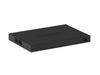 EAN 0606449165265 - NETGEAR MS324TXUP Gestionado L2/L3/L4 Energía sobre Ethernet (PoE) imagen 4