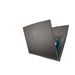 EAN 4711377204668 - MSI Thin 15 B12UC-1842XES Intel® Core™ i5 i5-12450H Portátil 39,6 cm (15.6") Full HD 16 GB DDR4-SDRAM 512 imagen 15