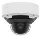 EAN 8801089211446 - Hanwha XNV-8083RZ cámara de vigilancia Almohadilla Cámara de seguridad IP Interior y exterior 3328 x 1872 imagen 4
