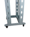 EAN 4038816062833 - ALLNET 139269 42U Rack o bastidor independiente Gris imagen 3