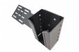 EAN 0041898990035 - Gamber-Johnson 7160-1389 soporte Soporte pasivo Escáner de código de barras Negro imagen 1