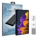 EAN 5055821756099 - EIGER EGSP00658 protector de pantalla para tableta Samsung 1 pieza(s) imagen 1