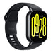 EAN 6941812791585 - Xiaomi Redmi Watch 5 Active 5,08 cm (2") LCD 49.1 mm Digital 320 x 385 Pixeles Pantalla táctil Negro imagen 3