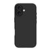 EAN 5711428067043 - dbramante1928 Iceland Ultra D3O MS funda para teléfono móvil Negro imagen 3
