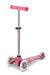 EAN 7630053557300 - Micro Mobility MMD208 scooter Niños Patinete de tres ruedas Rosa imagen 1