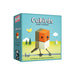 EAN 4270000367144 - Board Game Circus CuBirds 20 min Juego De Cartas imagen 1