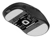 EAN 4251442513412 - Endgame Gear XM2w 4k v2 ratón Juego Mano derecha RF Wireless + USB Type-A Óptico 30000 DPI imagen 12