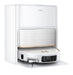 EAN 6978794734941 - MOVA V70 Ultra Complete Blanco imagen 1