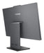 EAN 0199274875671 - Lenovo ThinkCentre neo 50a 24 Gen 6 LNL Intel Core Ultra 7 256V 60,5 cm (23.8") 1920 x 1080 Pixeles PC to imagen 6