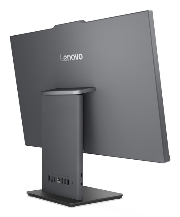 EAN 0199274874735 - Lenovo ThinkCentre neo 50a 24 Gen 6 LNL Intel Core Ultra 5 226V 60,5 cm (23.8") 1920 x 1080 Pixeles Panta imagen 6
