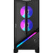 EAN 4711377296915 - MSI MPG Infinite X3 AI 2NVV7-055EU Intel Core Ultra 7 265K 32 GB DDR5-SDRAM 1 TB SSD NVIDIA GeForce RTX 5 imagen 6