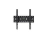 EAN 5902211109006 - Maclean MC-778 soporte para TV 139,7 cm (55") Negro imagen 3