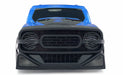 EAN 4262408970965 - Amewi 21102 modelo controlado por radio Coche de carreras de carretera Motor eléctrico 1:18 imagen 6
