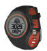 EAN 8435099523192 - Billow XSG50PRO LCD Digital Negro, Rojo GPS (satélite) imagen 1