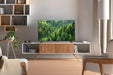 EAN 5901292530389 - TCL S5L 32S5L Televisor 81,3 cm (32") Full HD Smart TV Wifi Negro 300 cd / m² imagen 2