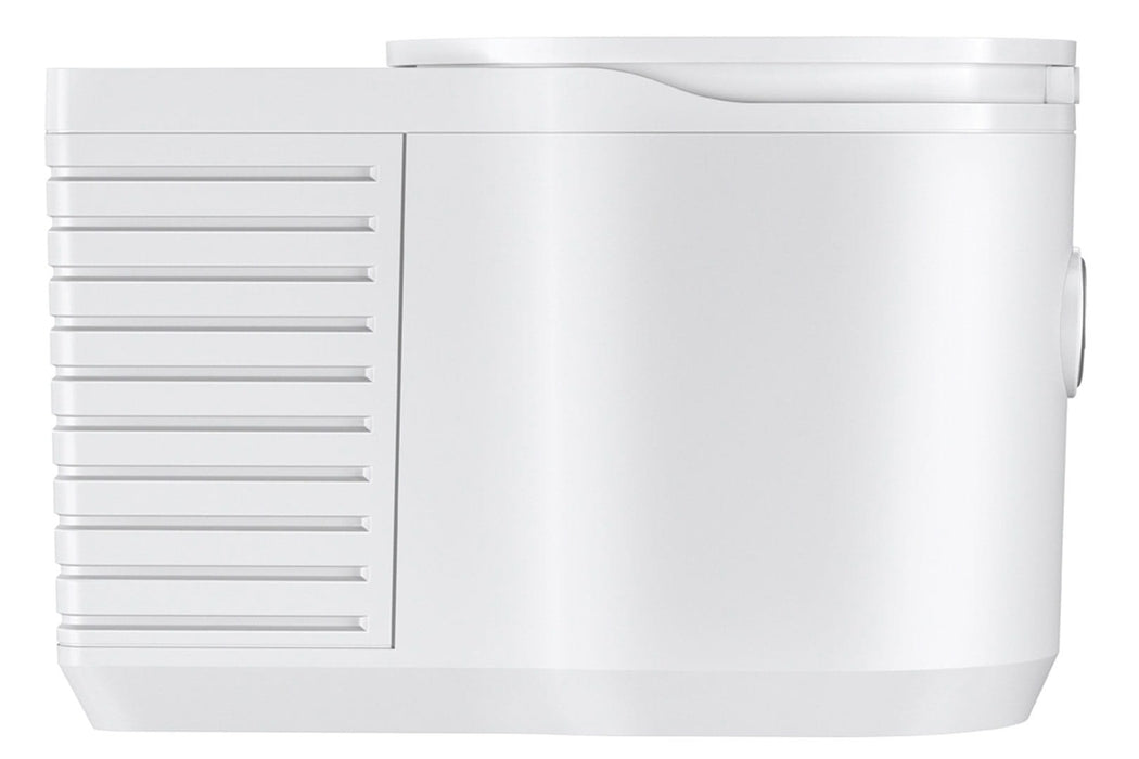 EAN 7610917242375 - JURA Cool Control Blanco 0,6 L Tanque de leche imagen 3