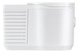 EAN 7610917242375 - JURA Cool Control Blanco 0,6 L Tanque de leche imagen 3
