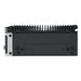 EAN 5715063710982 - Advantech ARK-1250L 1,5 GHz 1,5 kg Negro, Acero inoxidable imagen 6
