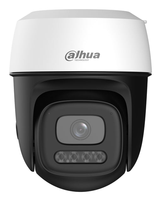 EAN 6937552416116 - Dahua Technology P3I-PV Torreta Cámara de seguridad IP Interior y exterior 2304 x 1296 Pixeles Techo/Pare imagen 1