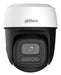 EAN 6937552416116 - Dahua Technology P3I-PV Torreta Cámara de seguridad IP Interior y exterior 2304 x 1296 Pixeles Techo/Pare imagen 1