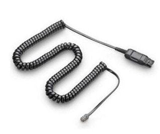 EAN 5033588003069 - Poly A10-01-S1/A Negro imagen 1