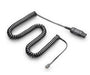 EAN 5033588003069 - Poly A10-01-S1/A Negro imagen 1