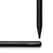 EAN 4711404024764 - Hannspree Active Stylus Pen lápiz digital 10,5 g Negro imagen 2