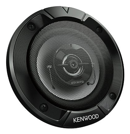 EAN 19048243553 - Kenwood KFC-S1067 altavoz audio Alrededor De 2 vías 220 W imagen 1