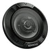EAN 19048243553 - Kenwood KFC-S1067 altavoz audio Alrededor De 2 vías 220 W imagen 1