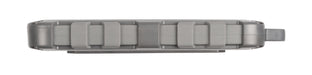 EAN 8718182275490 - Xtorm FS405 batería externa Polímero de litio 10000 mAh Gris imagen 5