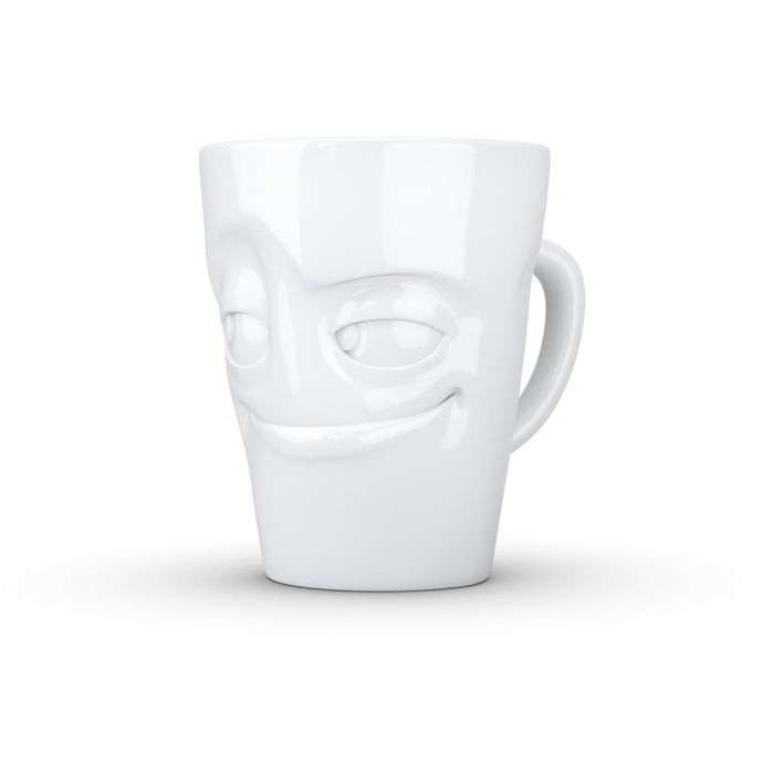 EAN 4250255858901 - Fiftyeight T_01_82_01 tazón Blanco Universal 1 pieza(s) imagen 2