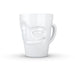 EAN 4250255858901 - Fiftyeight T_01_82_01 tazón Blanco Universal 1 pieza(s) imagen 2