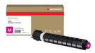 EAN 4250164857194 - AgfaPhoto Toner cartucho de tóner Compatible Magenta imagen 1
