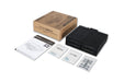 EAN 4711132867183 - Icy Dock MB607SP-B panel bahía disco duro 13,3 cm (5.25") Funda de disco duro Negro imagen 15