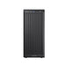 EAN 753263079312 - Chieftec BW-01B-OP carcasa de ordenador Midi Tower Negro imagen 2