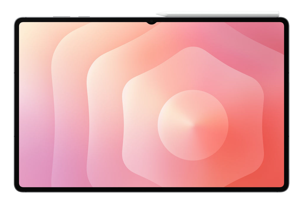 EAN 8806097711759 - Samsung Galaxy Tab S11 Ultra 5G MediaTek Dimensity 256 GB 37,1 cm (14.6") 12 GB Wi-Fi 7 (802.11be) Gris imagen 6