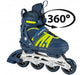 EAN 4005998852941 - HUDORA Comfort imagen 6