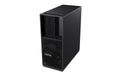EAN 199275516016 - Lenovo ThinkStation P3 Tower Gen 2 Intel Core Ultra 9 285K 64 GB DDR5-SDRAM 1 TB SSD NVIDIA RTX PRO 4000 B imagen 5
