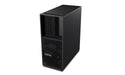 EAN 198158857802 - Lenovo ThinkStation P3 Tower Gen 2 Intel Core Ultra 9 285K 64 GB DDR5-SDRAM 1 TB SSD NVIDIA RTX 4000 Ada W imagen 5