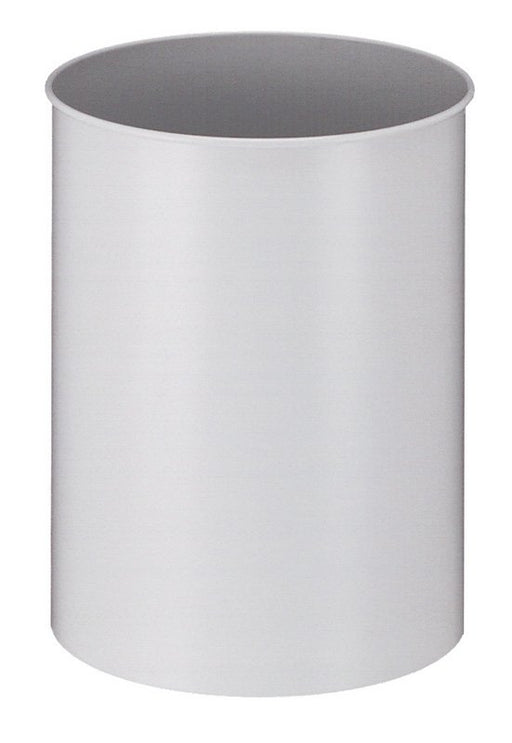 EAN 8713631000548 - Vepa Bins 31000548 Gris imagen 1