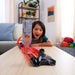EAN 194735353088 - Hot Wheels City JKM88 vehículo de juguete imagen 3
