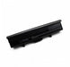 EAN 8435597495663 - VOLTISTAR BAT2225 refacción para laptop Batería imagen 3