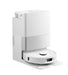 EAN 6936905900913 - Roborock Qrevo C 0,33 L Blanco imagen 8